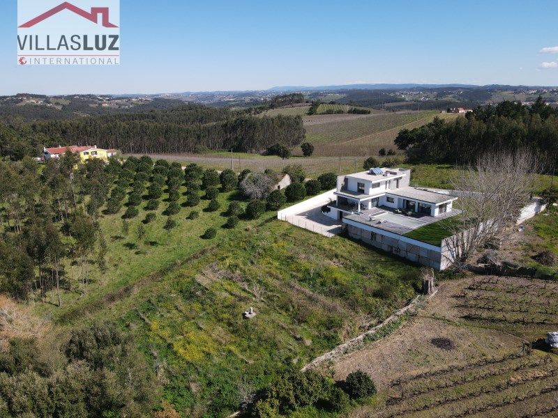 Property photo 1 of 69