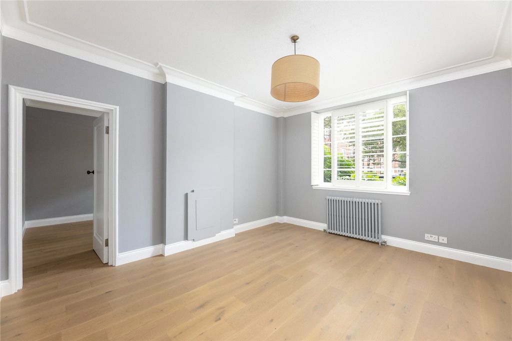 Property photo 1 of 6 Picture No. 03