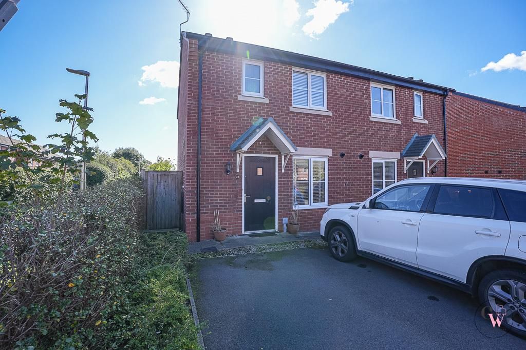 Property photo 1 of 16 Dsc08033.Jpg