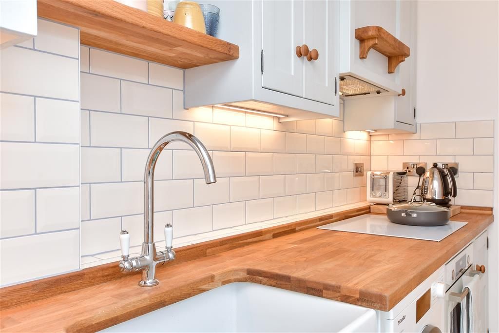 Property photo 1 of 12 Internal Lifestyle Photograph