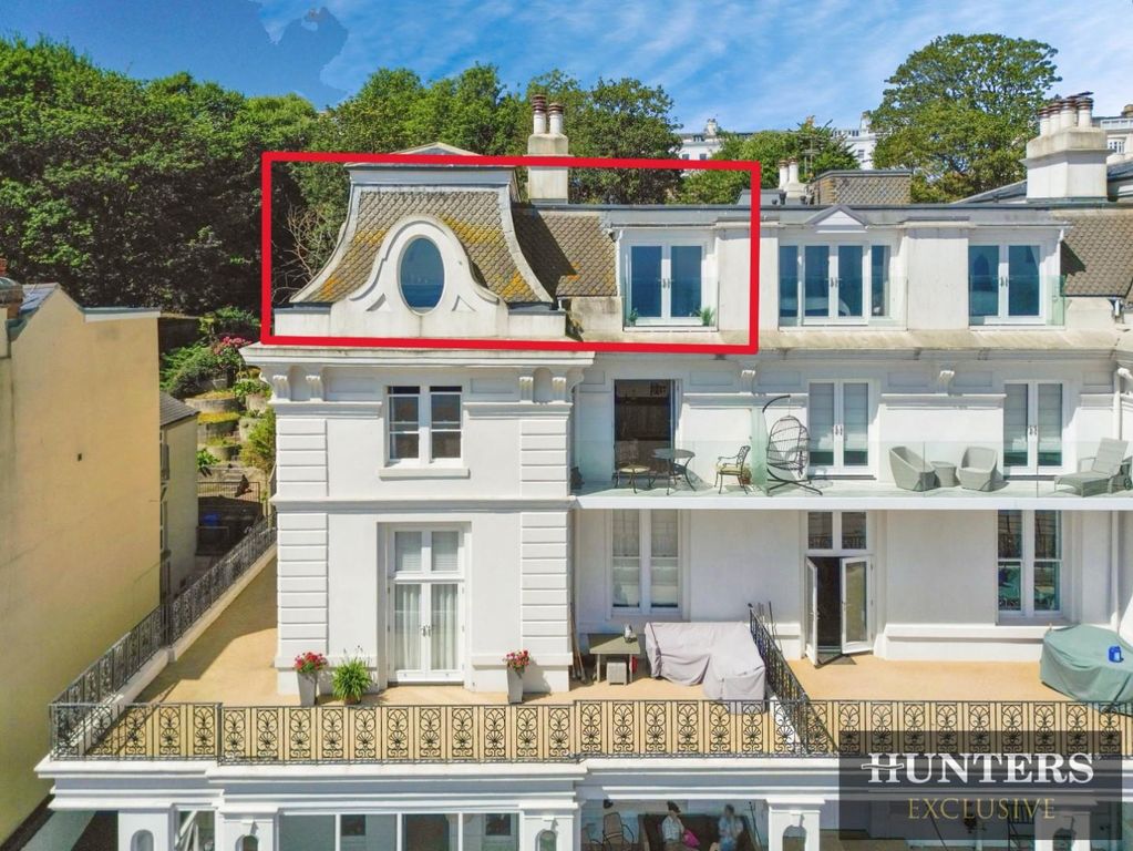 Additional image 13 of 2 bed flat for saleAckworth House, The Beach, Filey YO14