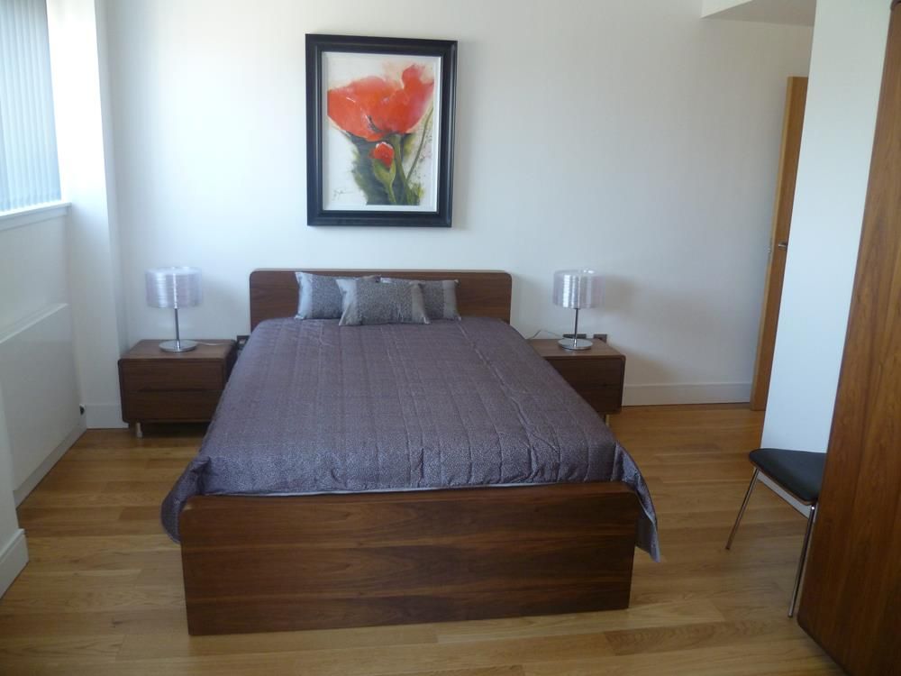Property photo 3 of 8 Apt 64 G 5 − Copy