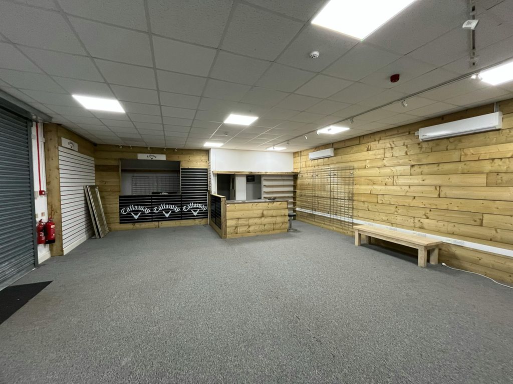 Property photo 3 of 6 Img_1561.Jpg