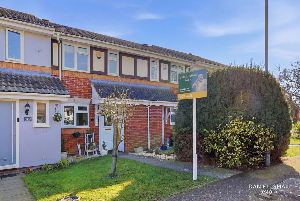 Property photo 1 of 20