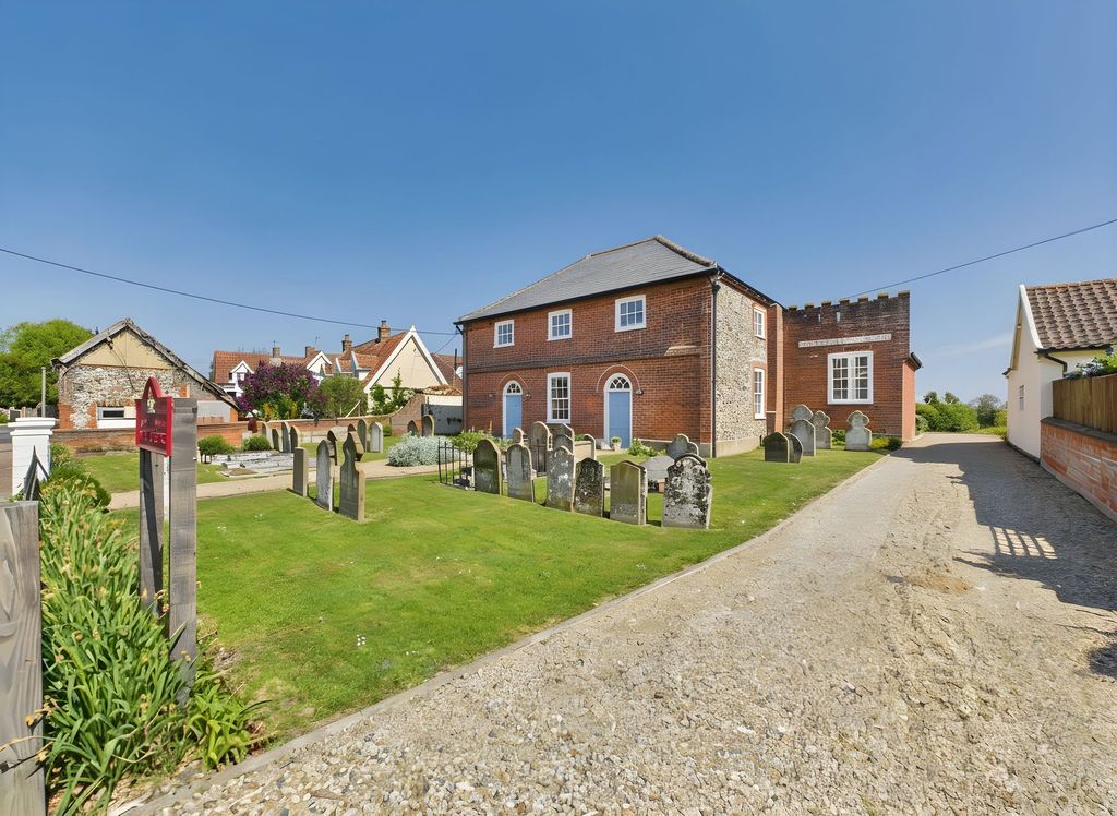 Property photo 1 of 33