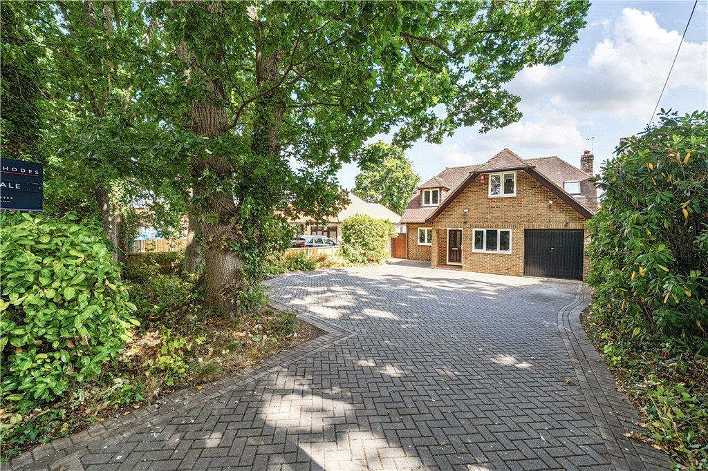 Property photo 1 of 18 Picture No. 01