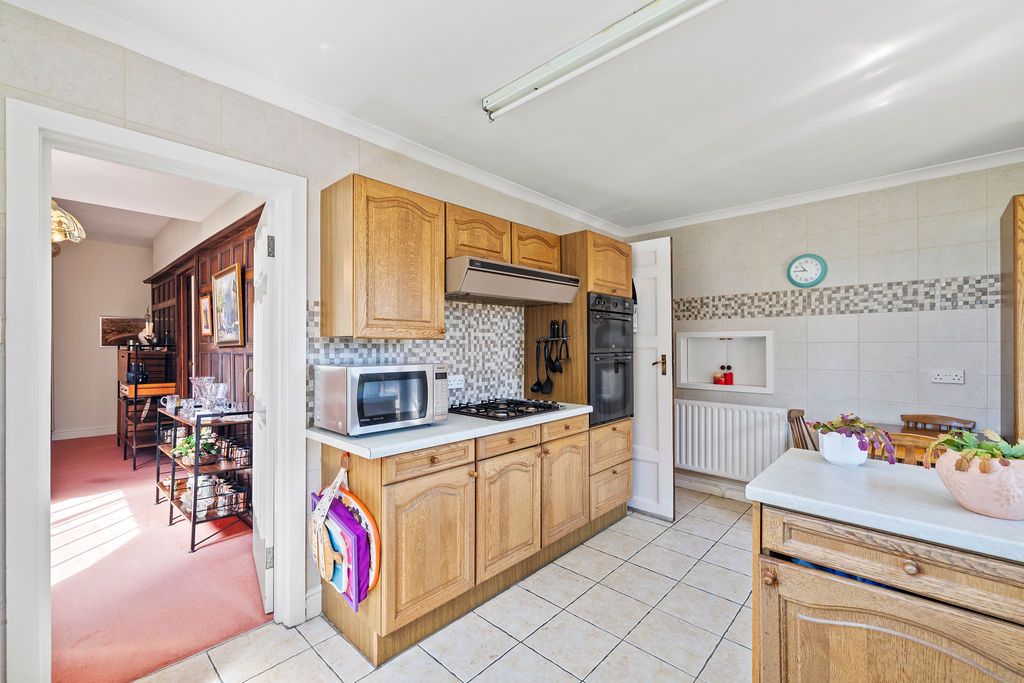 Additional image 68 of 10 bed detached house for saleHigher Lane, Swansea SA3