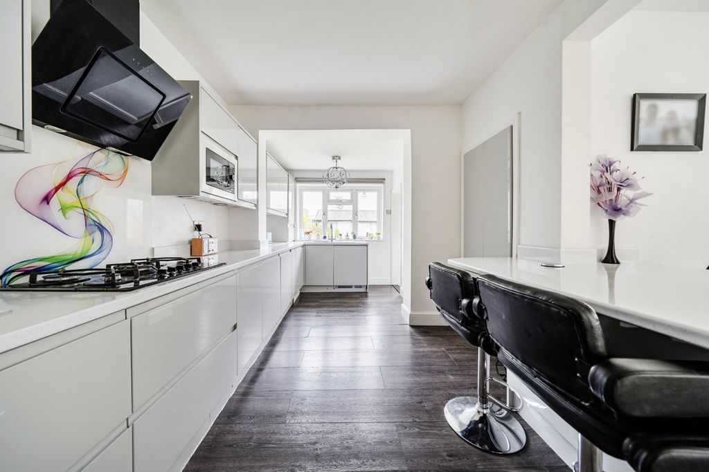 Property photo 3 of 13 Picture No. 07