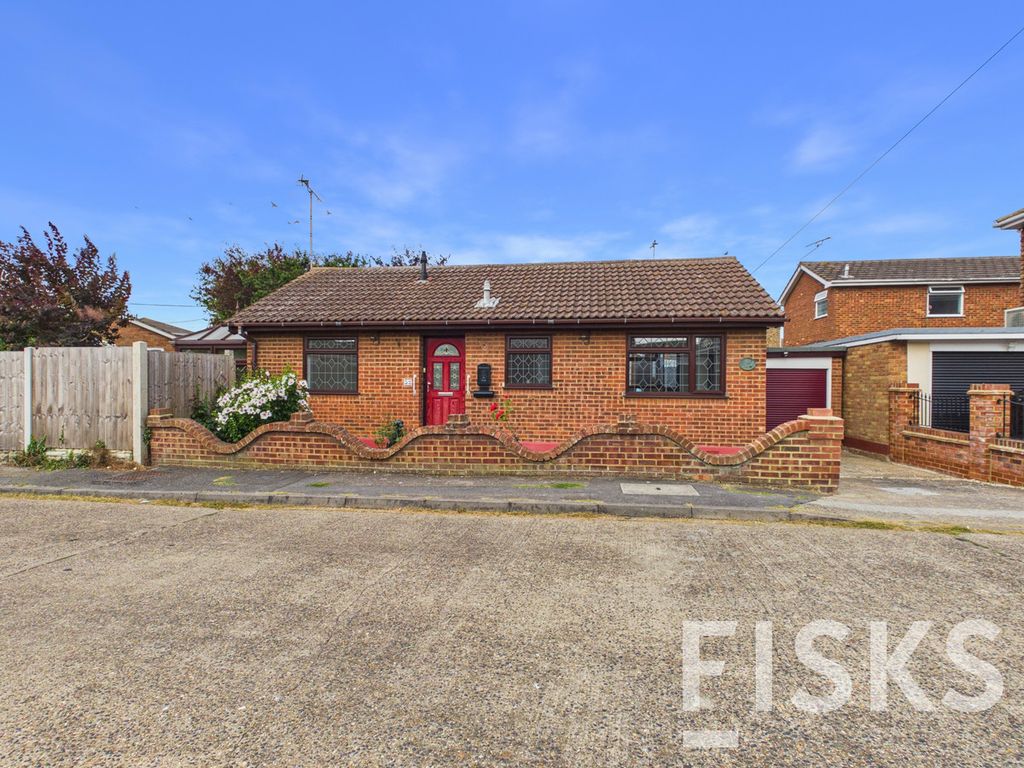Property photo 1 of 16