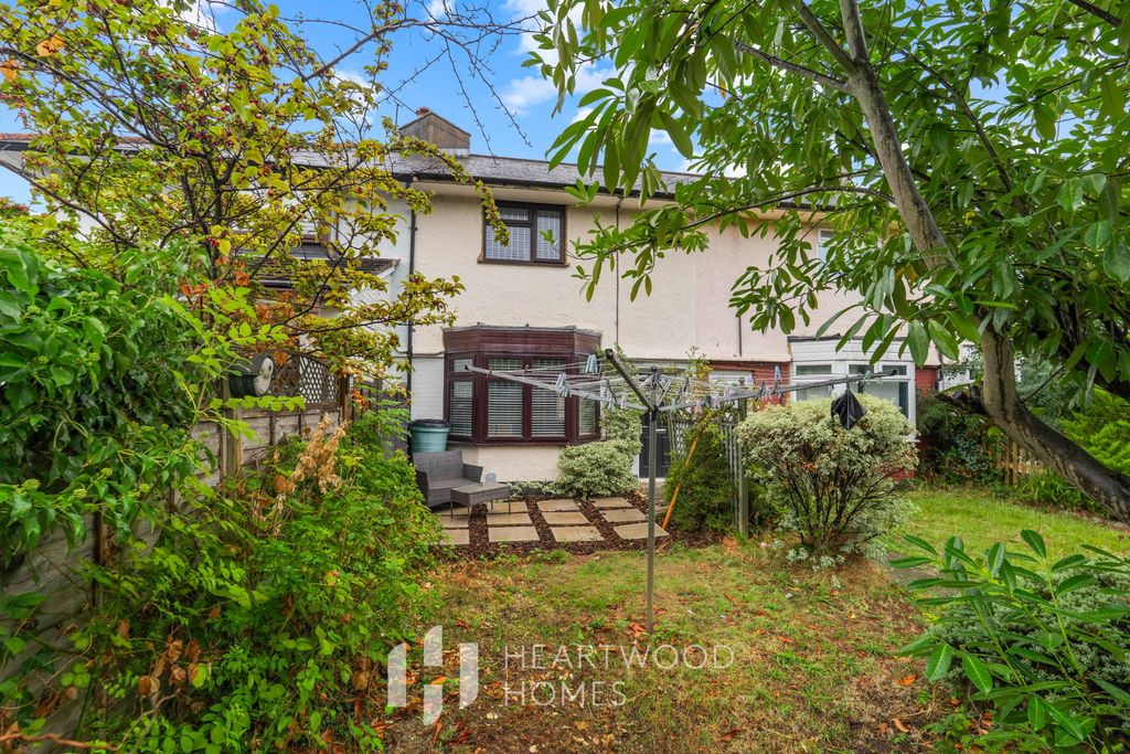 Property photo 3 of 16