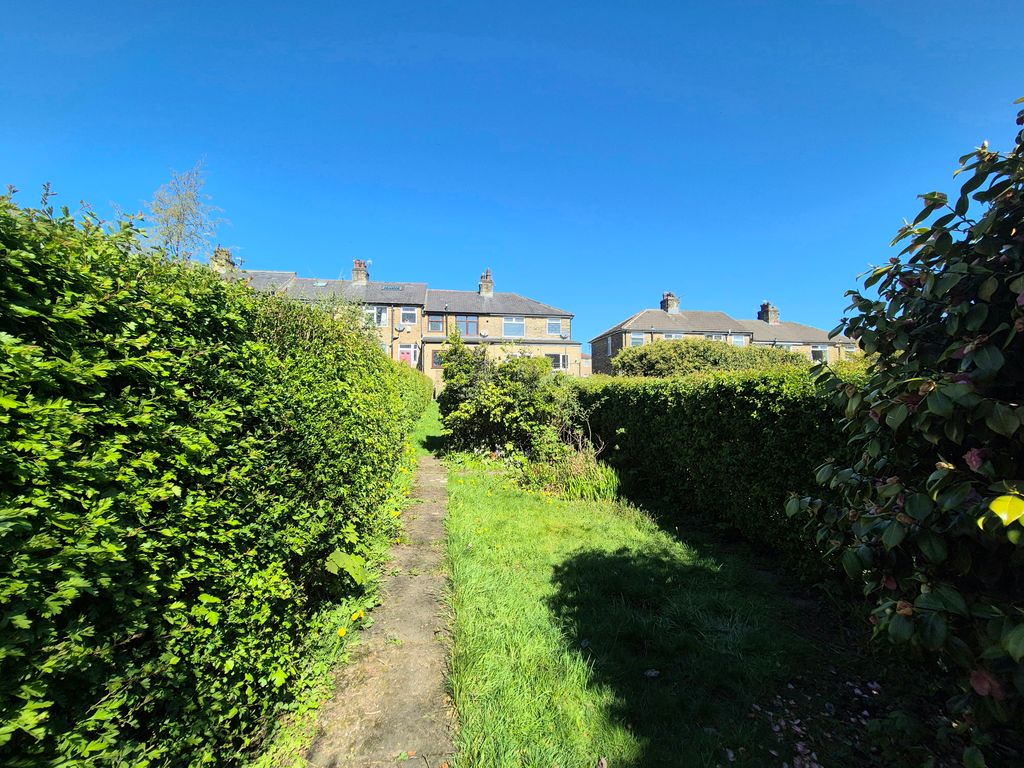 Property photo 2 of 12 Image