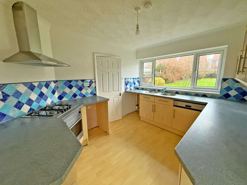 Property photo 3 of 10 Img_6950