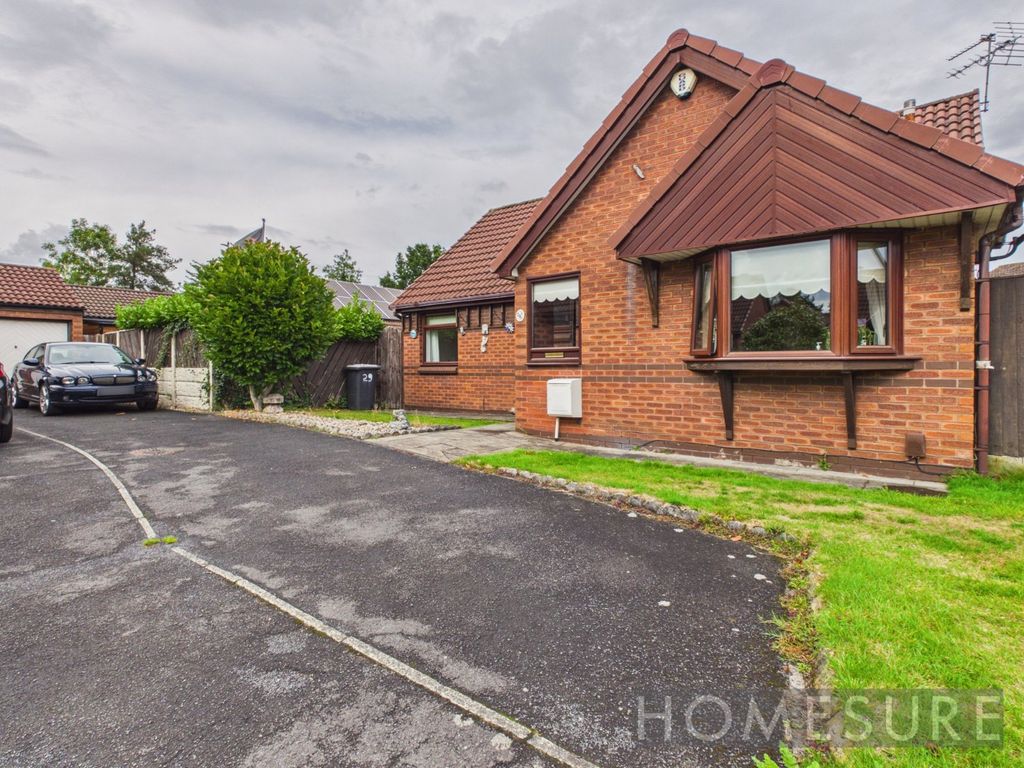 Property photo 1 of 10 Picture No. 03