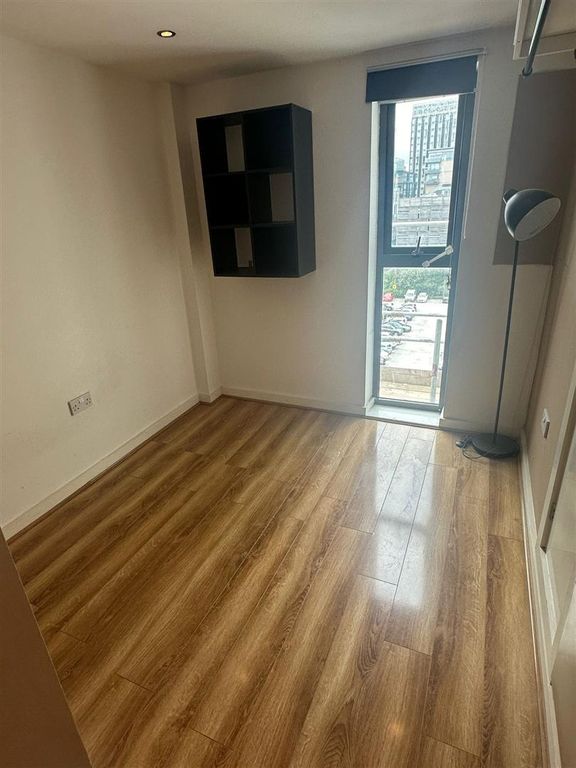 Property photo 3 of 30 Img-20240725-Wa0007.Jpg