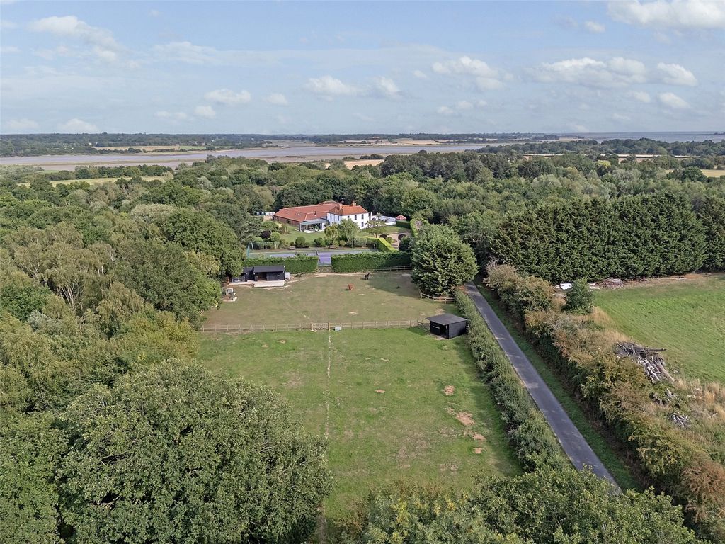 Property photo 2 of 32 Aerial View