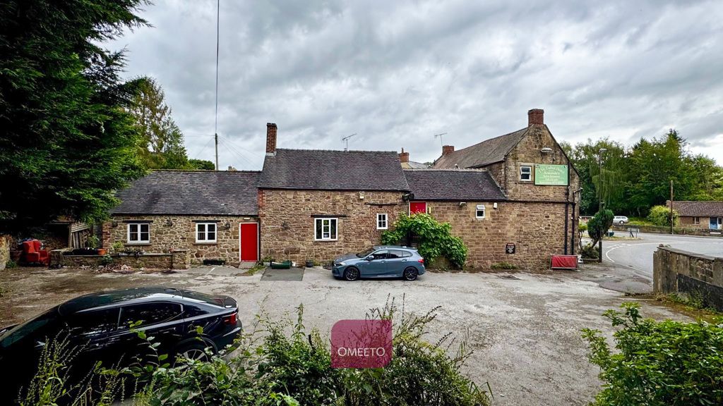 Property photo 1 of 14 Resturant And Guest House For Sale