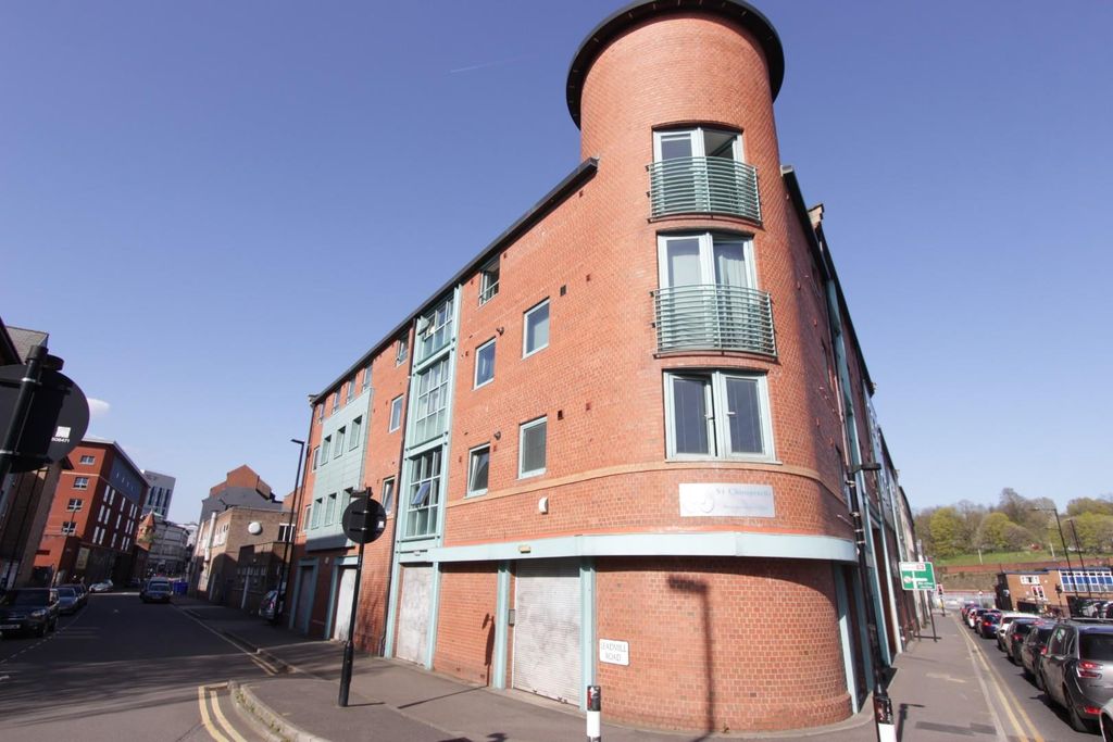 Property photo 3 of 9 Outside Cp47(1).Jpg