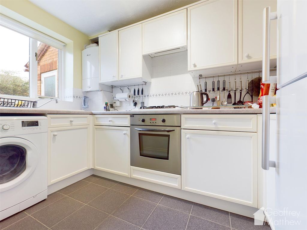 Property photo 2 of 11 Cam00768P1-Pr0031-Still05.Jpg