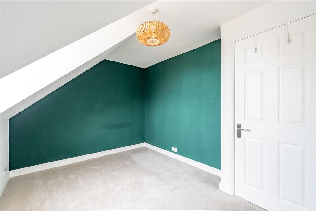 Property photo 2 of 10 8 Ac-2.Jpg