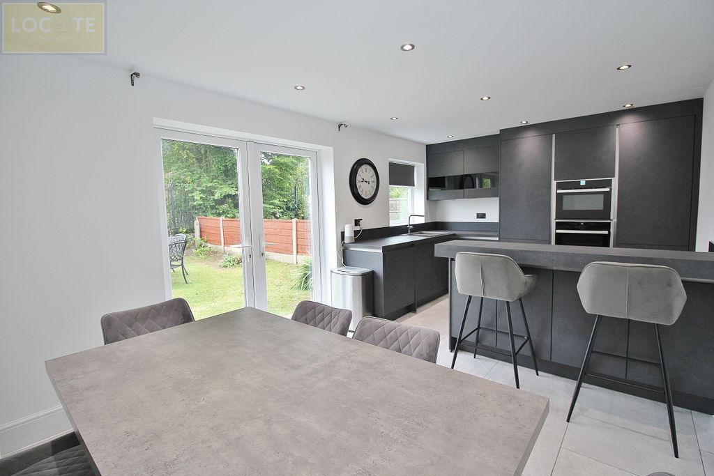 Property photo 1 of 12 Img_9207.Jpg