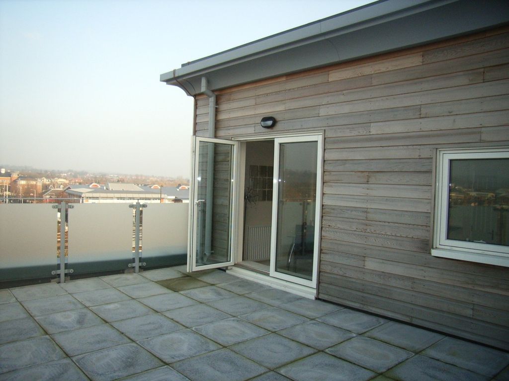 Property photo 2 of 10 4773531