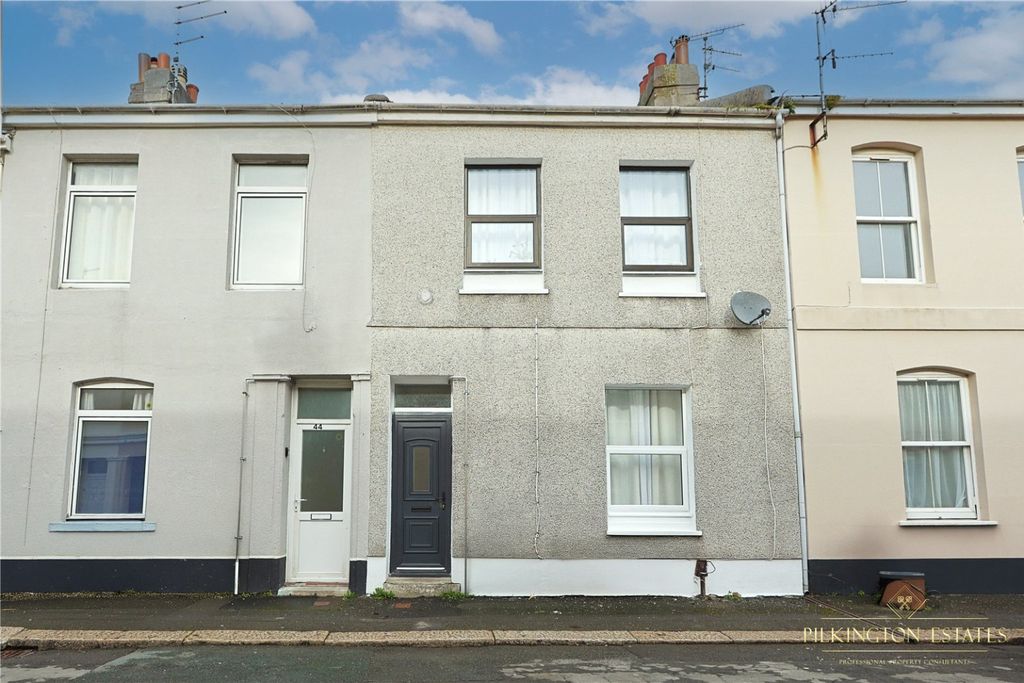 Property photo 1 of 14 4274640