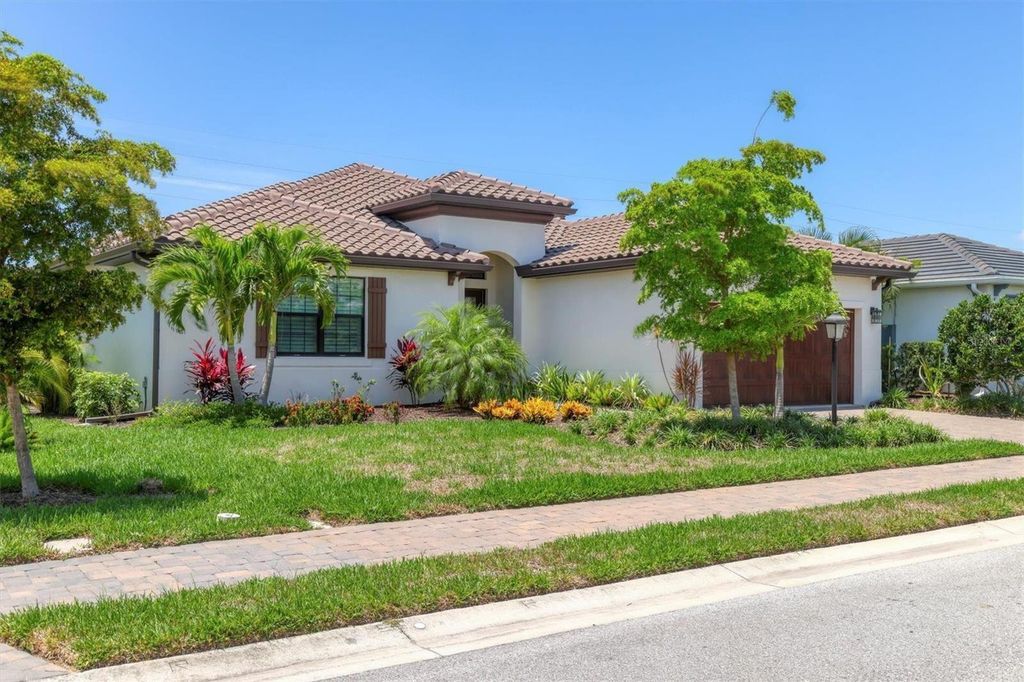 Property photo 2 of 19 <Alttext/>