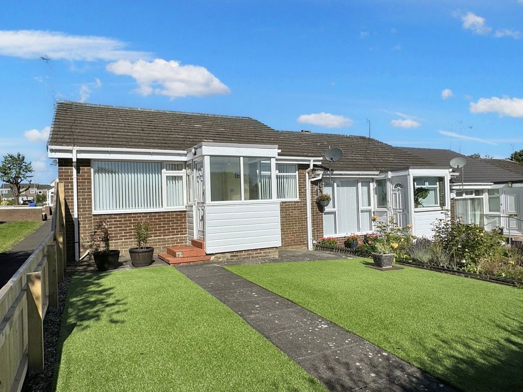 Property photo 1 of 1