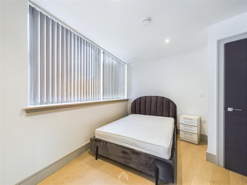 Property photo 3 of 10 3.Jpg