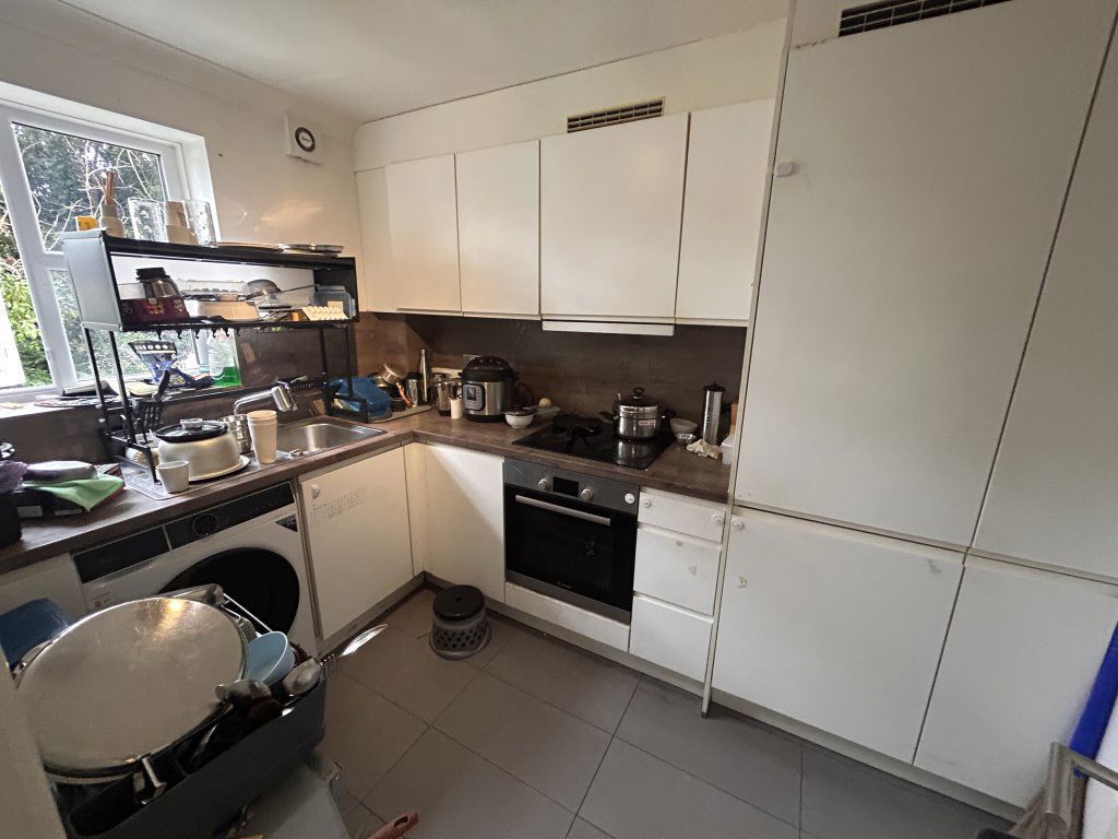 Property photo 1 of 4