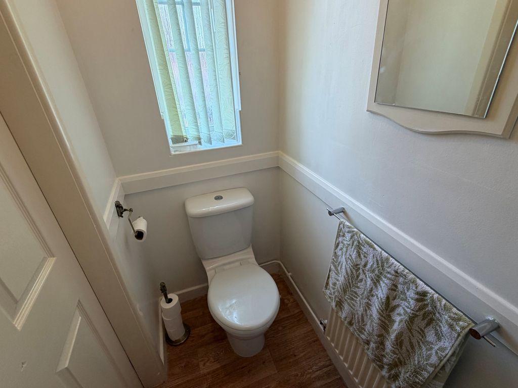 Property photo 3 of 9 Image
