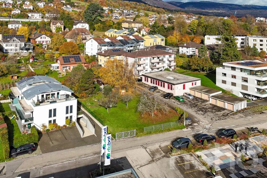 Property photo 1 of 6