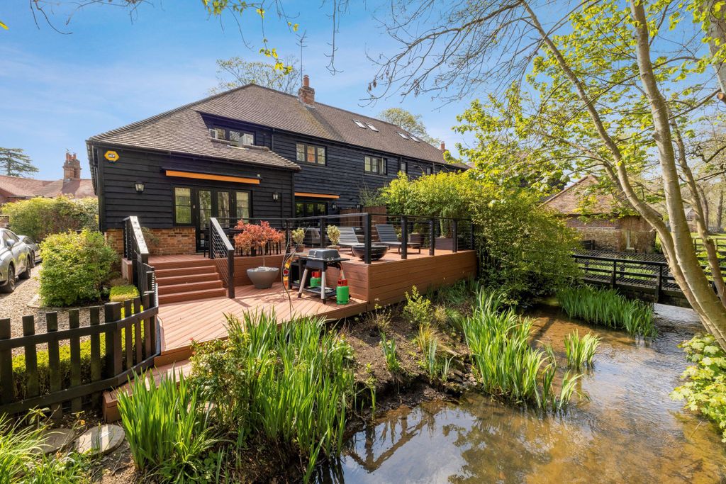 Property photo 1 of 22 Image