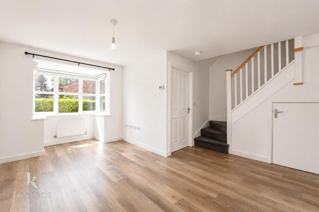 Property photo 2 of 15 19-01.Jpg