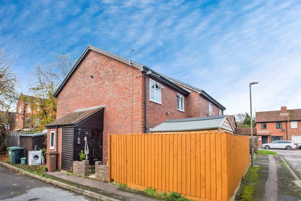 Property photo 1 of 13