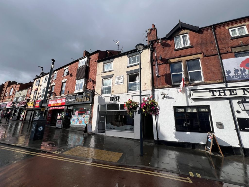 Property photo 1 of 9 4280902