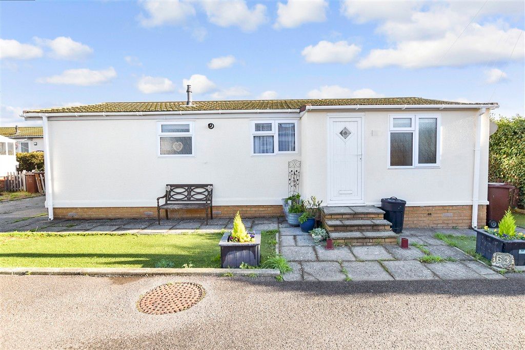 Property photo 1 of 7 External (Web)