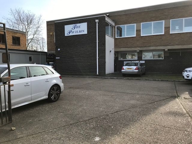Property photo 3 of 13