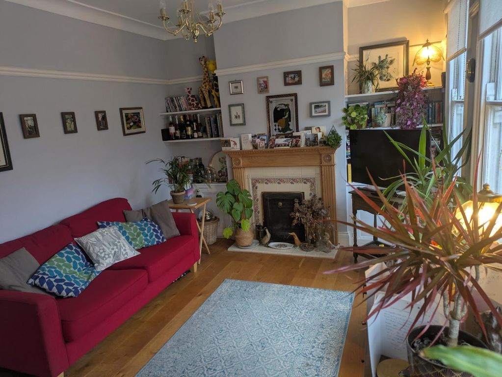 Property photo 3 of 15 4.Jpg