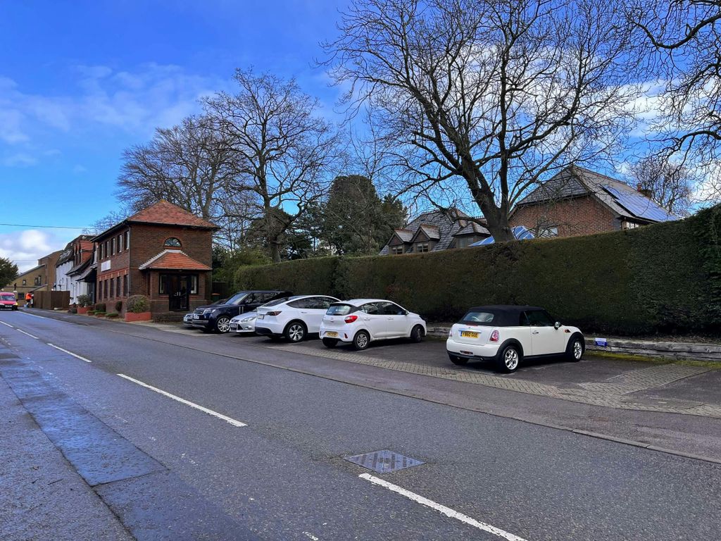 Property photo 3 of 11 Img_2939.Jpg