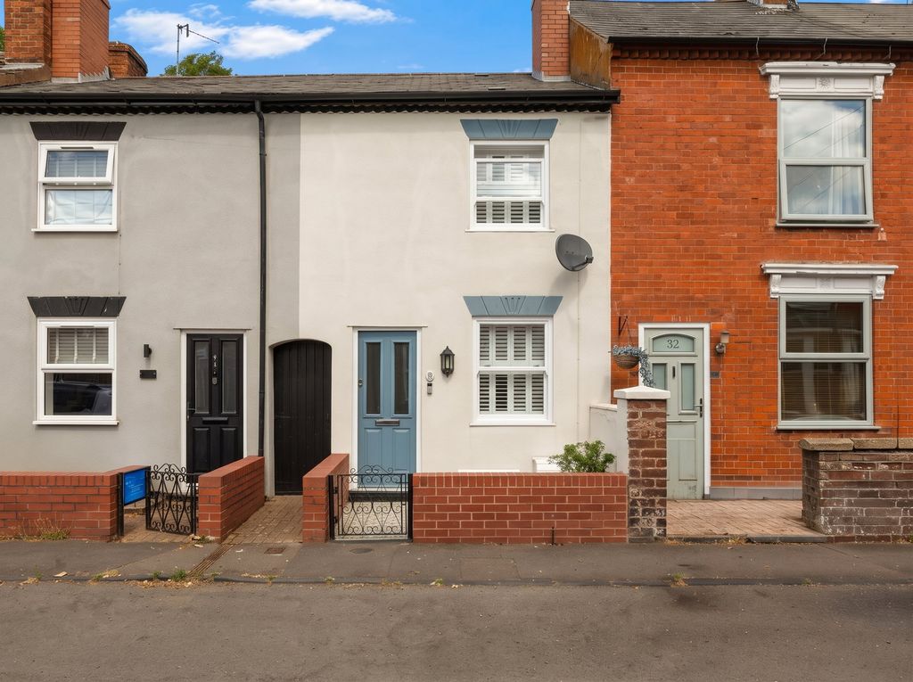 Property photo 1 of 26