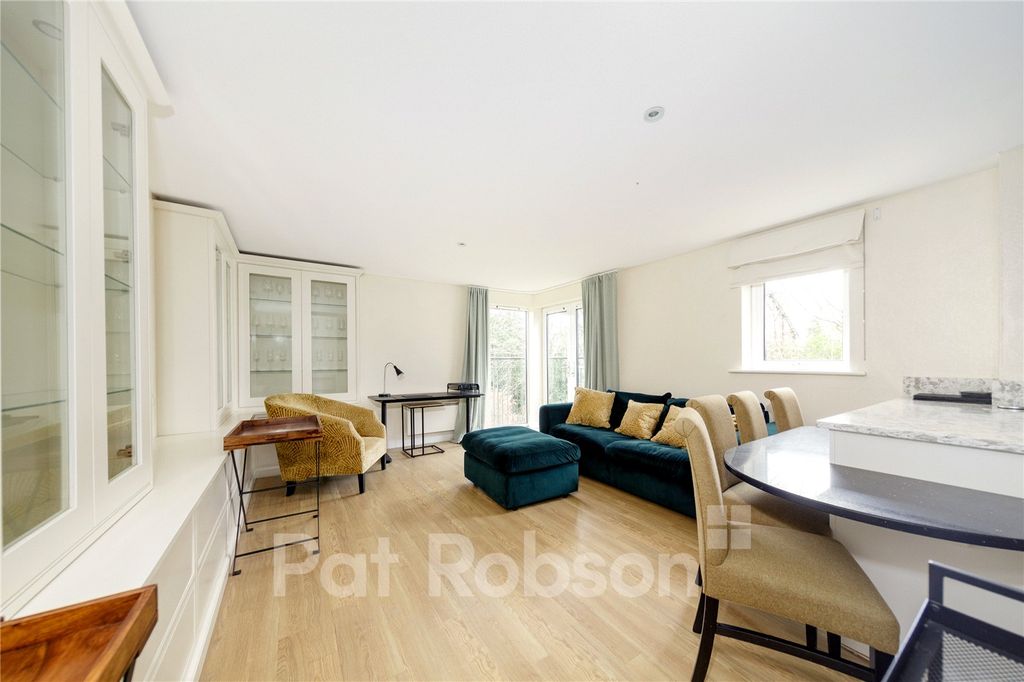 Property photo 1 of 20 Picture 1