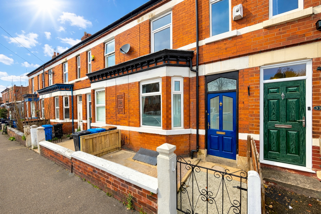 Property photo 1 of 25