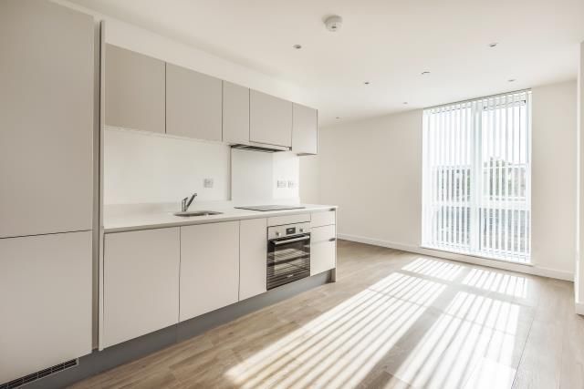 Property photo 2 of 8 Internal