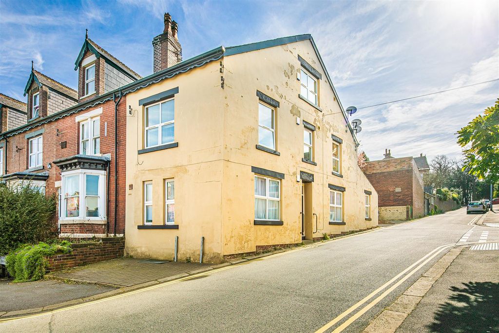 Property photo 1 of 10 _W172825 Copy.Jpg