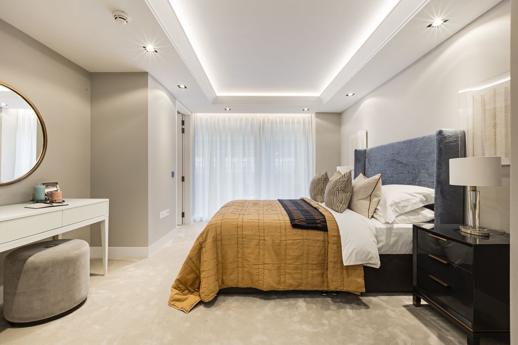 Property photo 3 of 13 Ws191606-13-Hires.Jpg