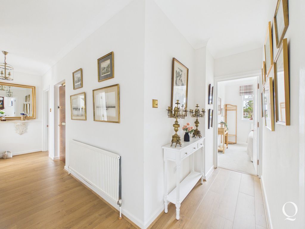 Additional image 7 of 3 bed flat for saleWest Cliff Road, Westbourne, Bournemouth BH4