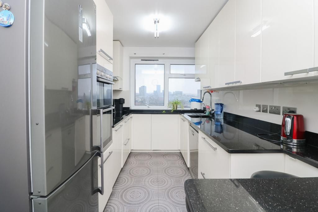 Property photo 3 of 8