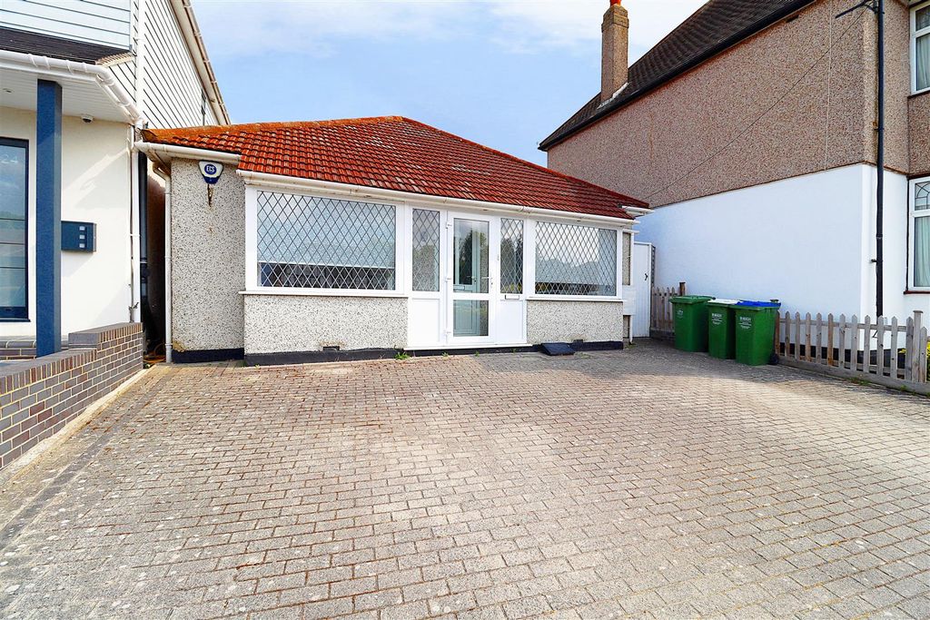 Property photo 1 of 15 Front
