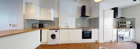 Property photo 2 of 10 7908733.Jpg